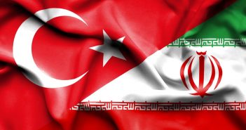 حرکت بعدی ایران در مقابل ترکیه