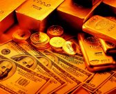 امروز تازه بنازم دیروز دیروز!!!