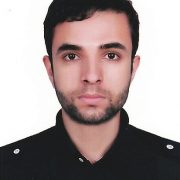 سید حمیدرضا حسینی‌مهر