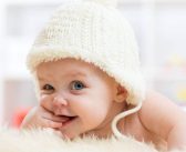 محضر امیر چرا سوال حرام؟؟ ها؟؟