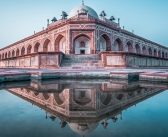 هندوستان و ایران دیروز و امروز!