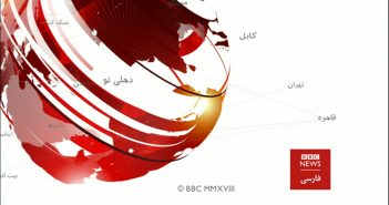 کفتار هم لطفا!!!