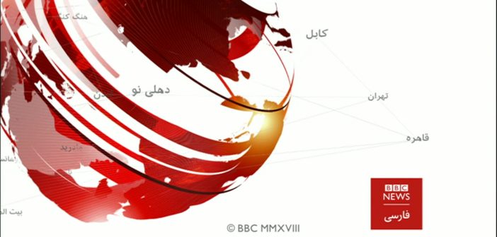کفتار هم لطفا!!!