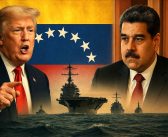 دانشگاه بهر زایشگاه گوید چنین و چنان!