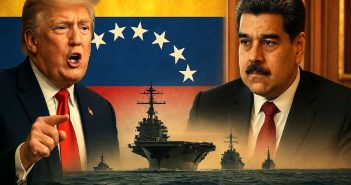 دانشگاه بهر زایشگاه گوید چنین و چنان!