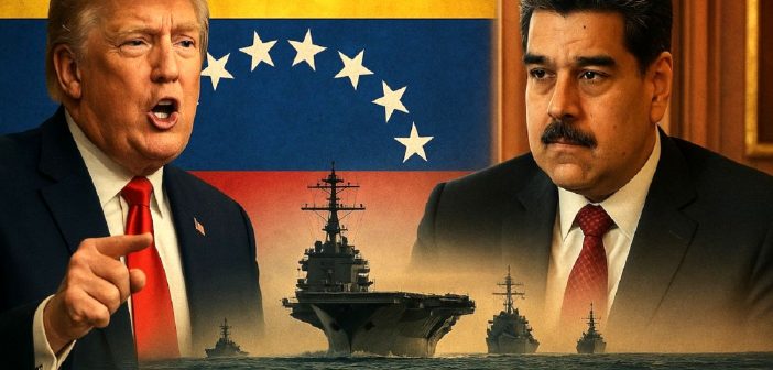 دانشگاه بهر زایشگاه گوید چنین و چنان!