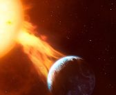 بنازم تربیت بابایی؛ ماه پس ماه!!!