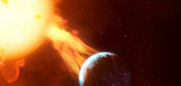 بنازم تربیت بابایی؛ ماه پس ماه!!!