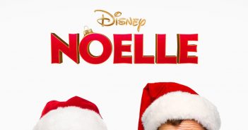 یلدا رقص عروس؛ حتما لبو ز رسم کدو!!