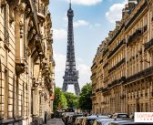 اُملِت با باگِت البته باباپز!!!