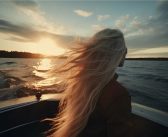 خواب دیدن ظاهرا هر چیزش معنا دارد!!!