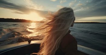 خواب دیدن ظاهرا هر چیزش معنا دارد!!!