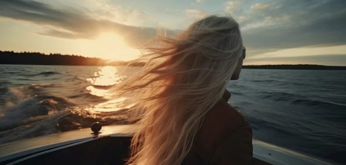 خواب دیدن ظاهرا هر چیزش معنا دارد!!!