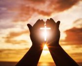 عِطر ز رسم هر چیز جانم ربنا ..