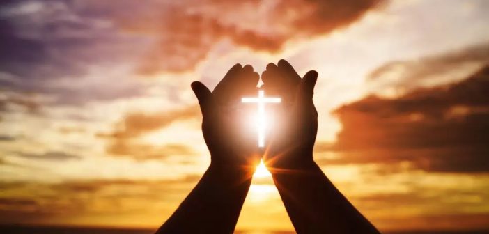 عِطر ز رسم هر چیز جانم ربنا ..