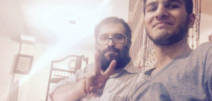 خودرو یعنی خودش حتما می‌رود چنین و چنان!