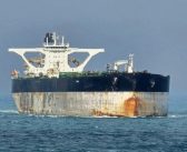 بنازم دریای باشد هر کس ناز ناز!!!