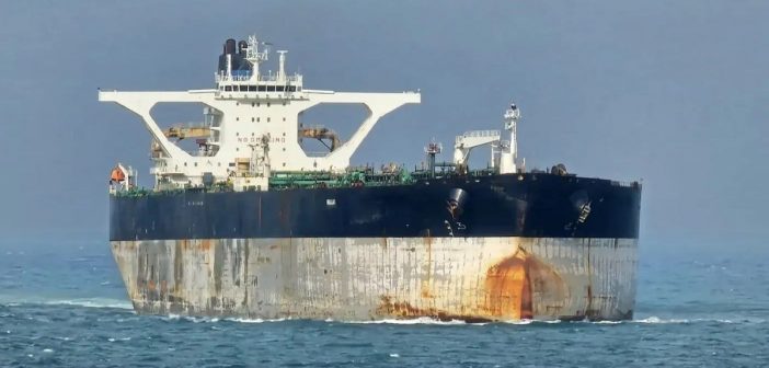 بنازم دریای باشد هر کس ناز ناز!!!