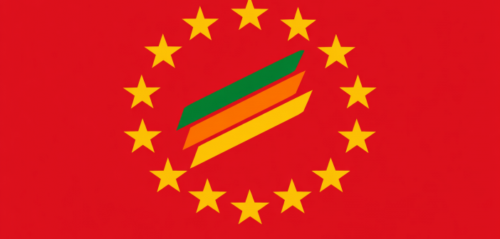 جمجمههای یخزده بهر همگان عبرت پس عبرت …