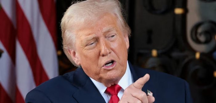 سوسک سیاه کنار بازی چرا؟؟ ها؟؟