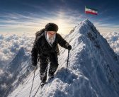 همواره نُصْحٌ صَریح و همواره رَقْصٌ سَریع!!!