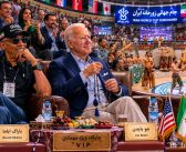 ذکر گفتن خیلی خوب است …