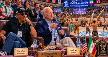 ذکر گفتن خیلی خوب است …
