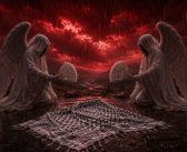 واقعا نباید ناسپاسی کرد …