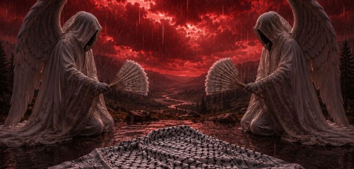 واقعا نباید ناسپاسی کرد …