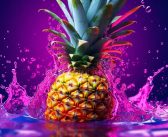 آب خوردن یا نخوردن؟؟